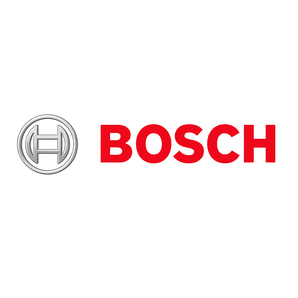 Bosch