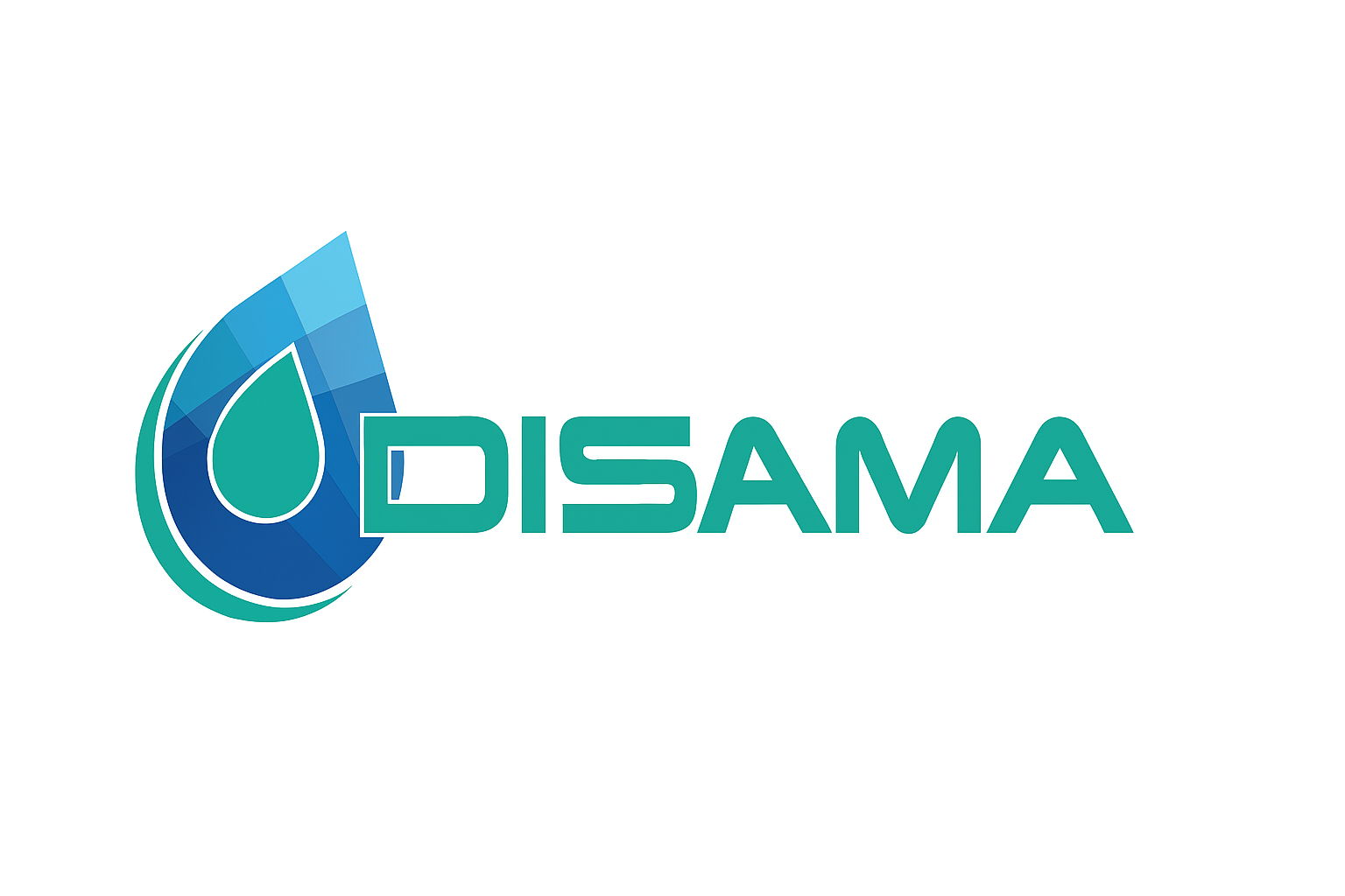 Disama