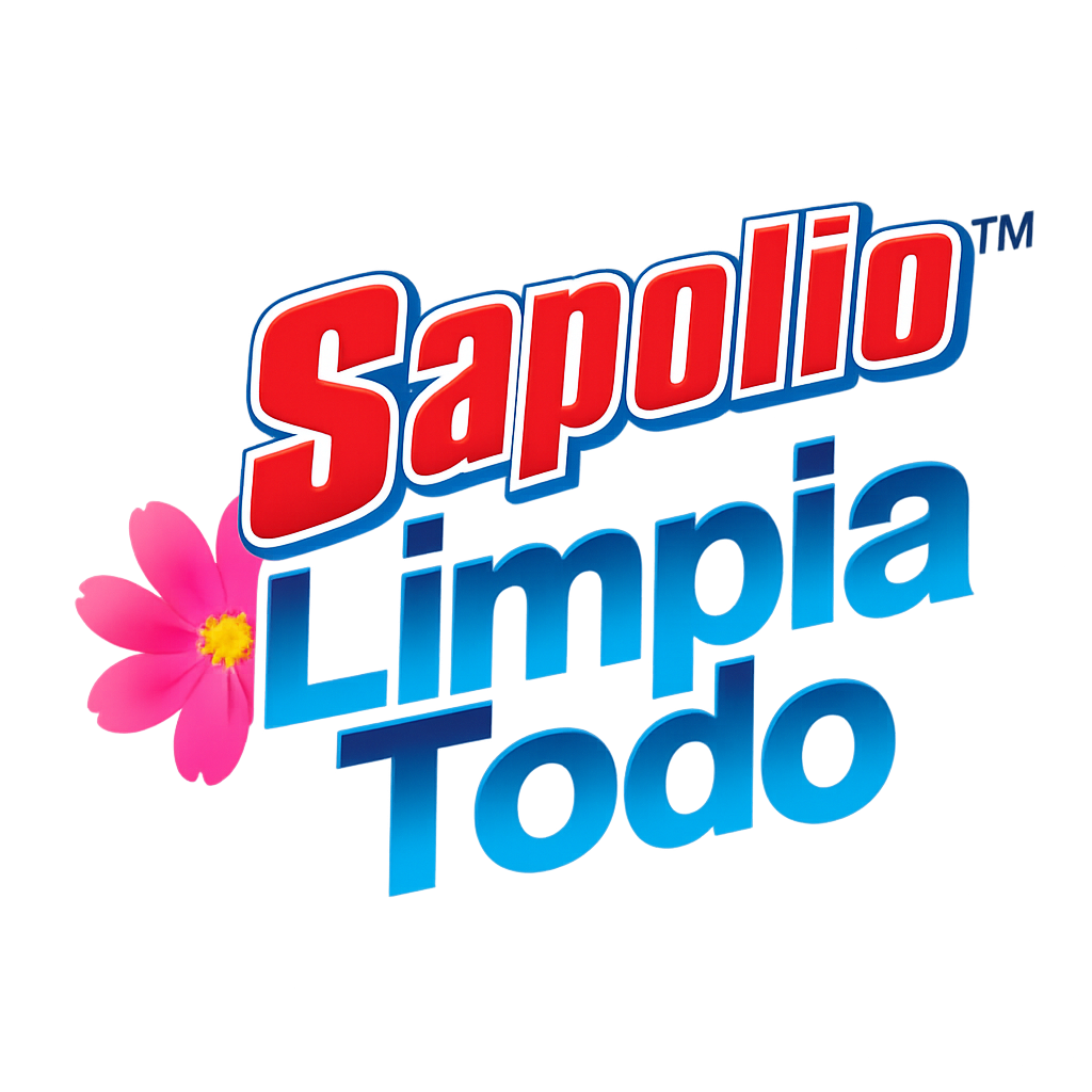 Sapolio