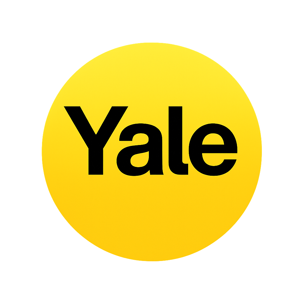 Yale